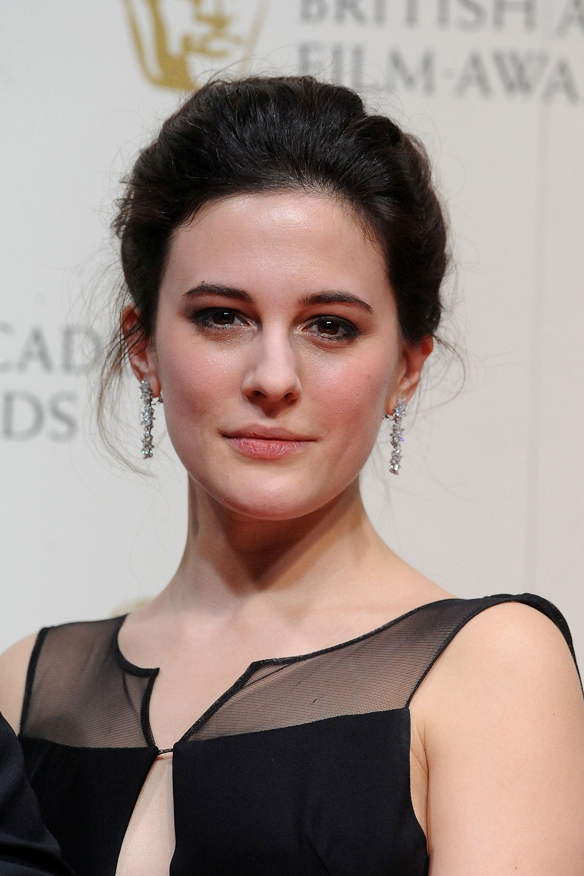 Phoebe Fox — фото 2