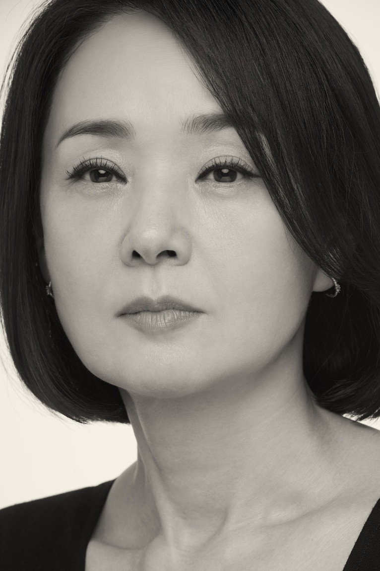 배종옥 — фото 2