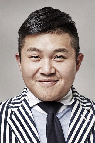 Чо Се Хо — фото 1