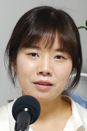 Park Ji-hyeon — фото 2
