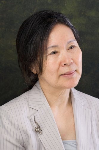 이주실 — фото 1