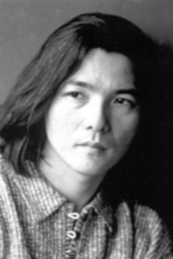 Шюнджі Іваї — фото 1