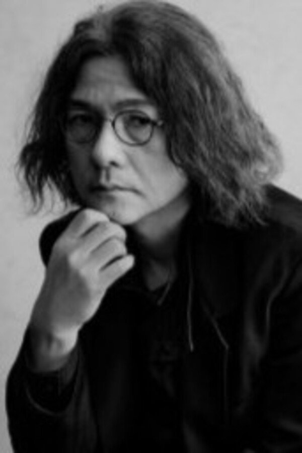 Шюнджі Іваї — фото 2