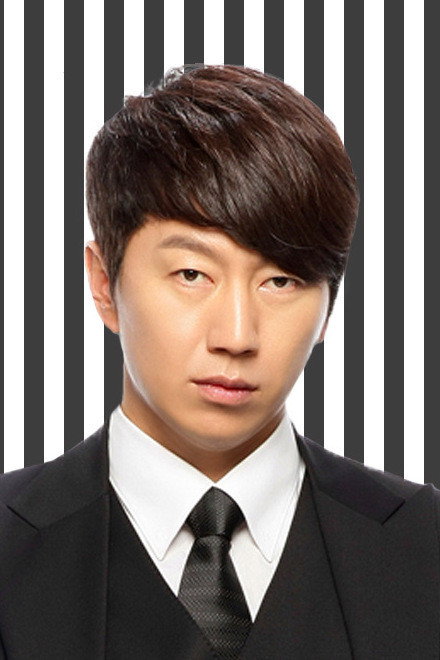 김수로 — фото 1