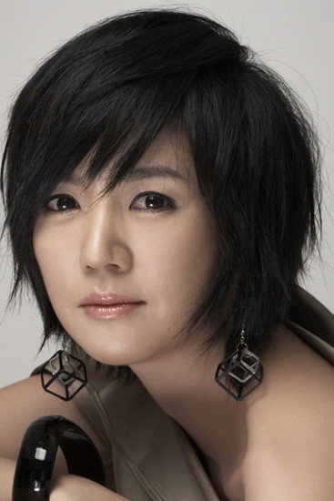 임지은 — фото 1