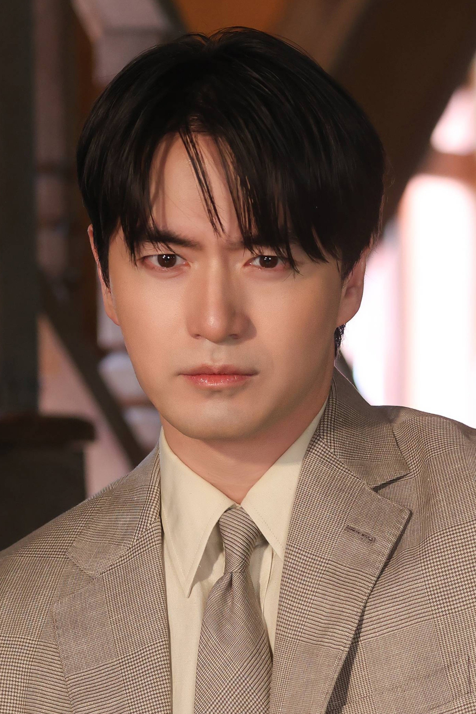 이진욱 — фото 1