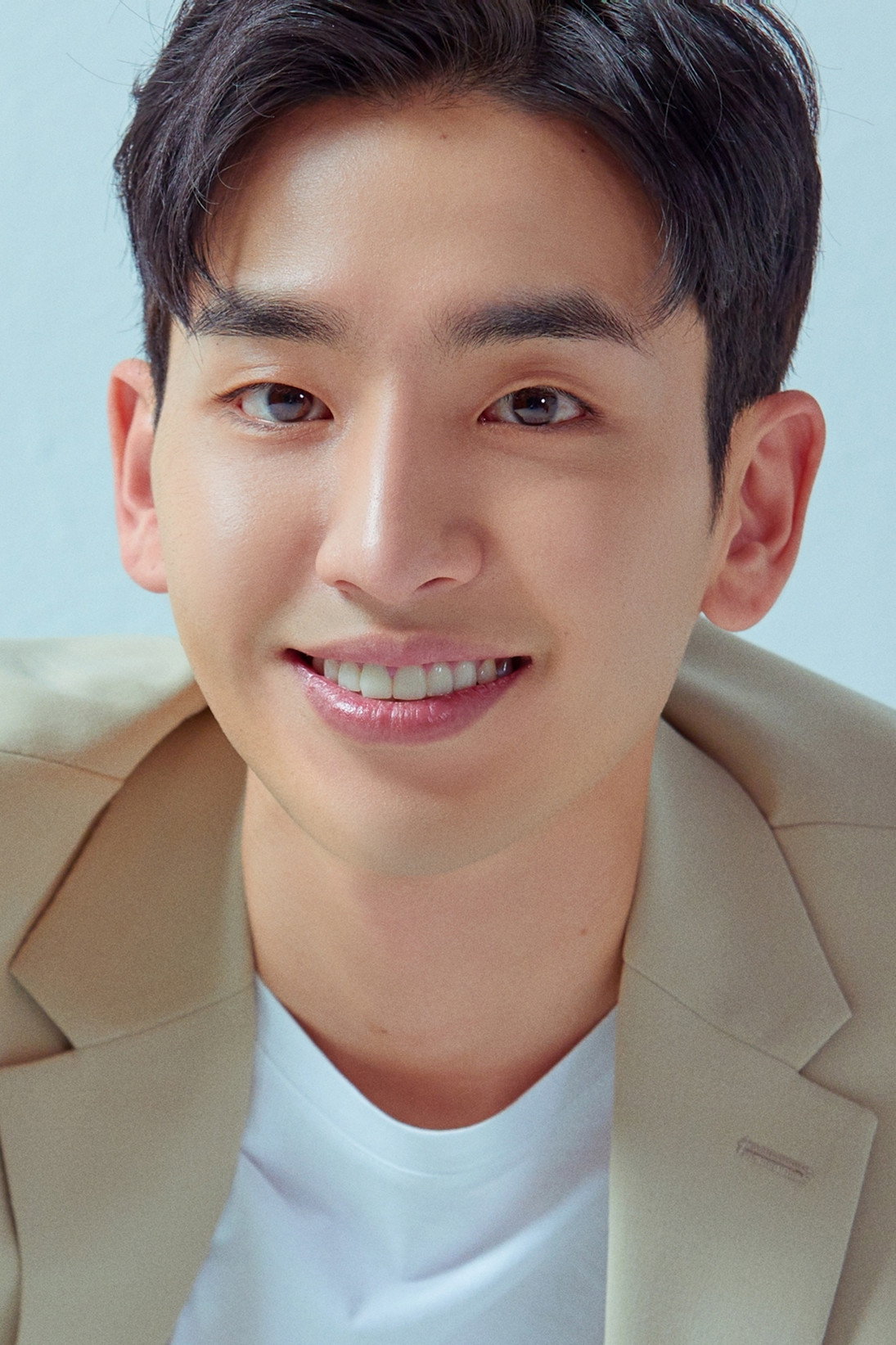 송지호 — фото 1