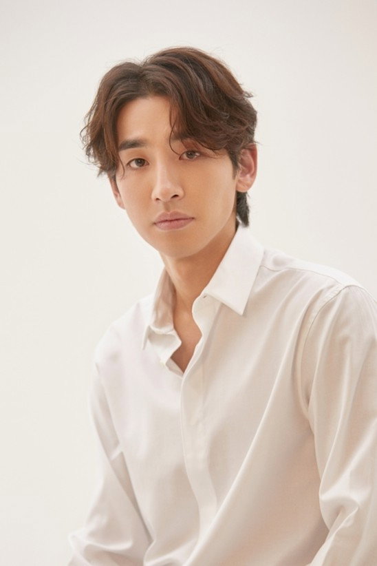 송지호 — фото 2