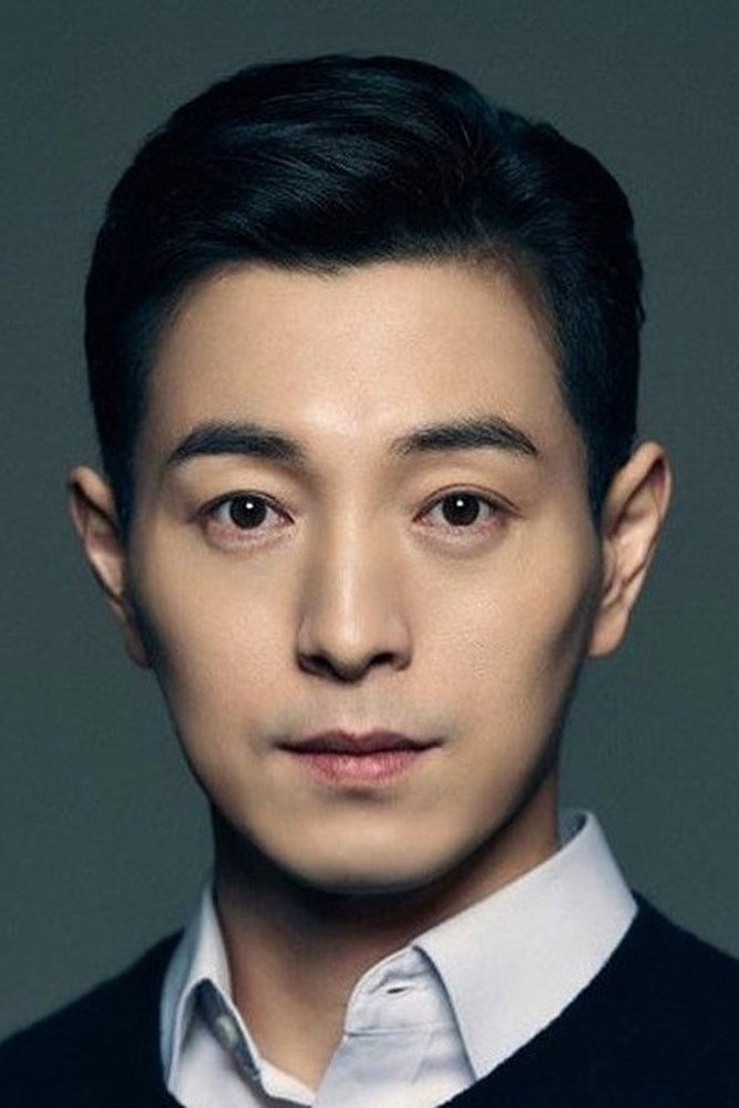 정성일 — фото 2