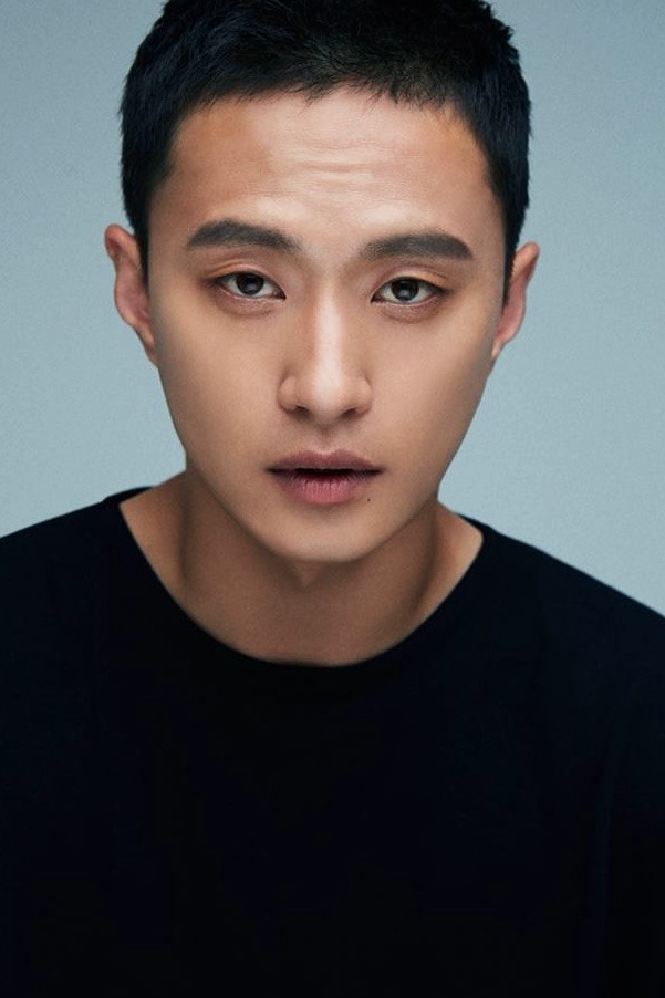 김성규 — фото 3