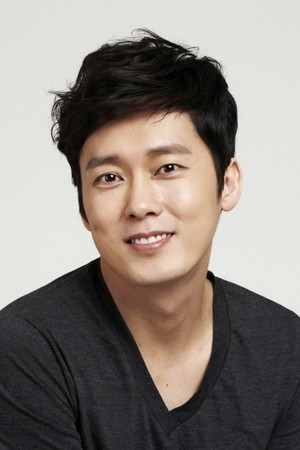 Пак Бьон Ин — фото 2