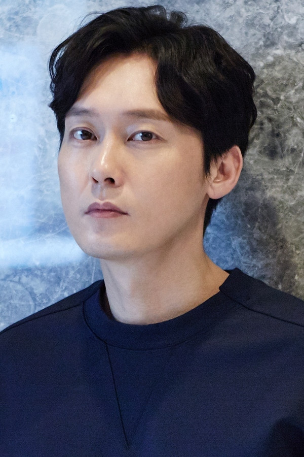 Пак Бьон Ин — фото 3