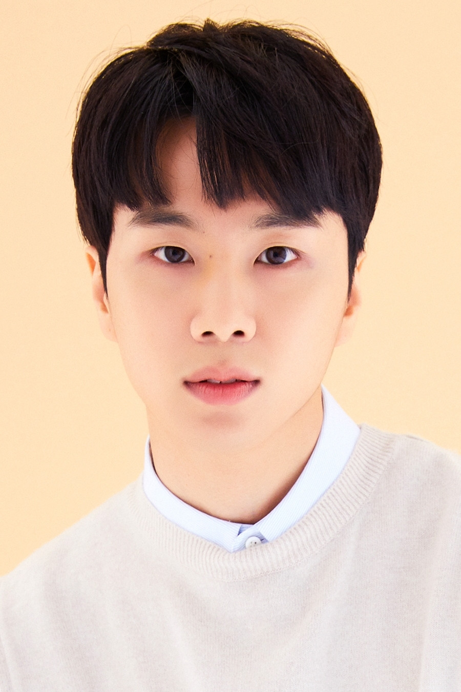 Мун Дон Хьок — фото 1