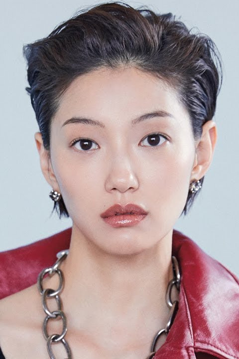 Лі Ель — фото 2