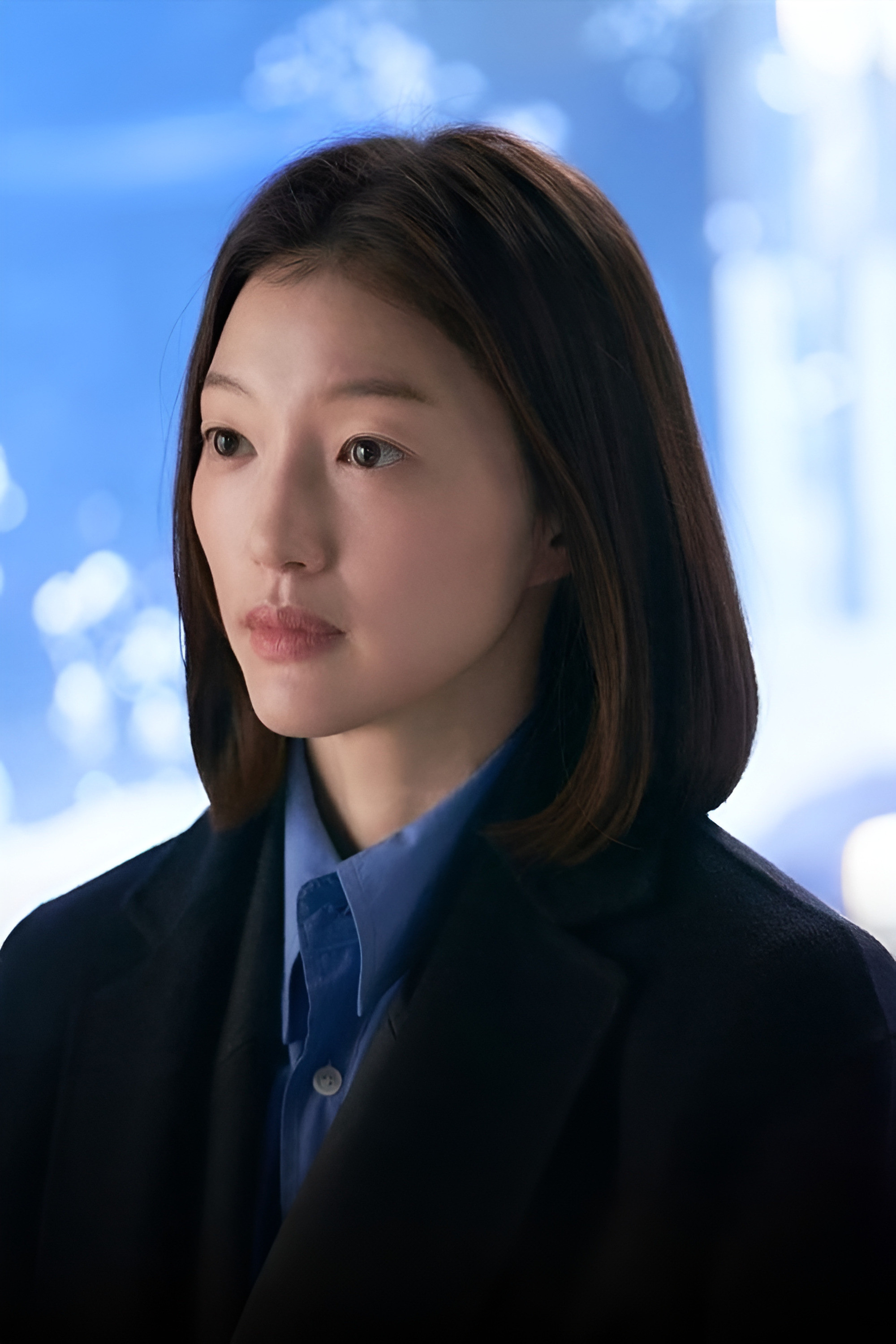 Лі Ель — фото 1