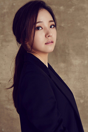 김채은 — фото 3