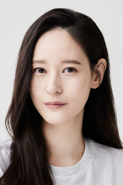 이영진 — фото 1