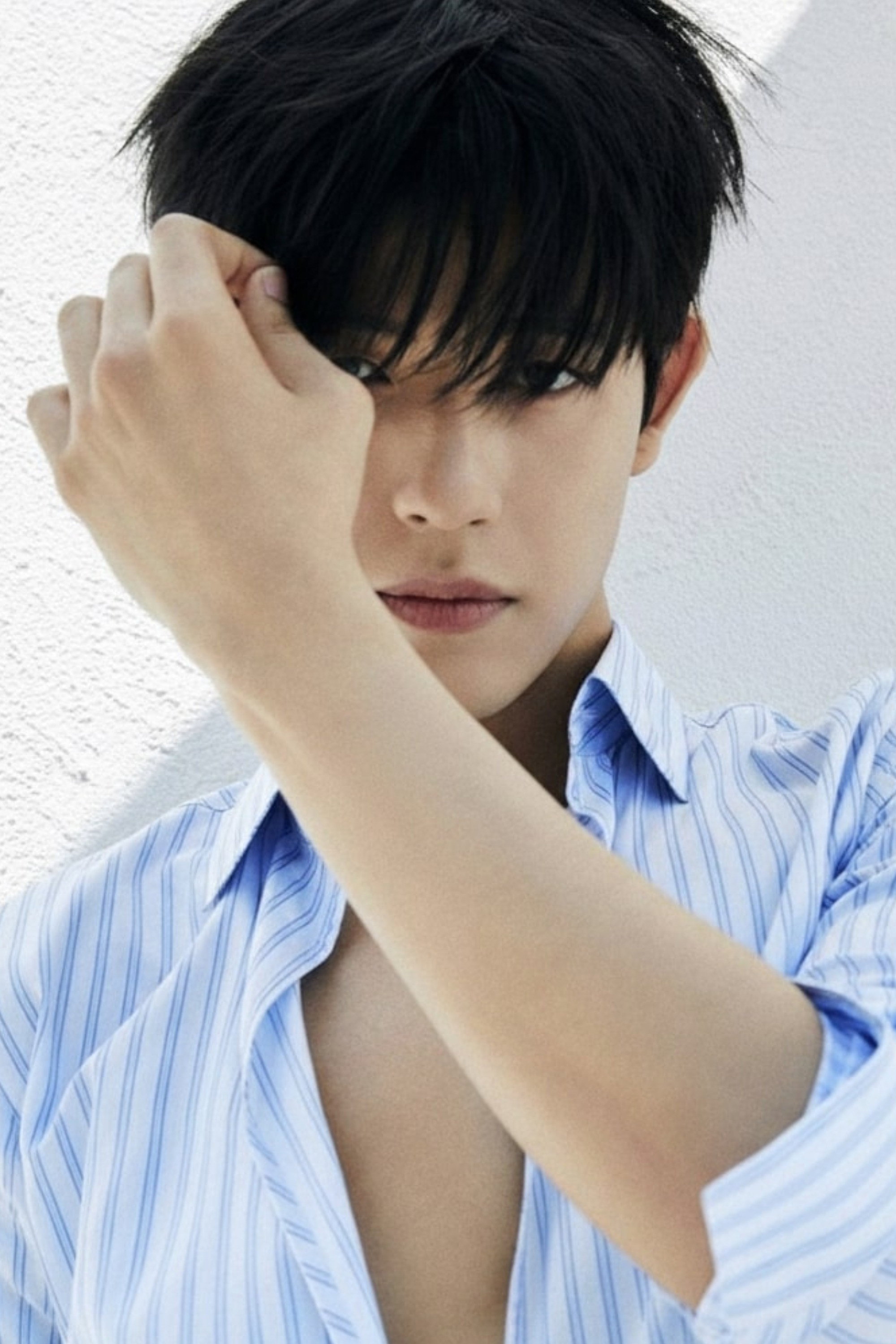 로몬 — фото 1