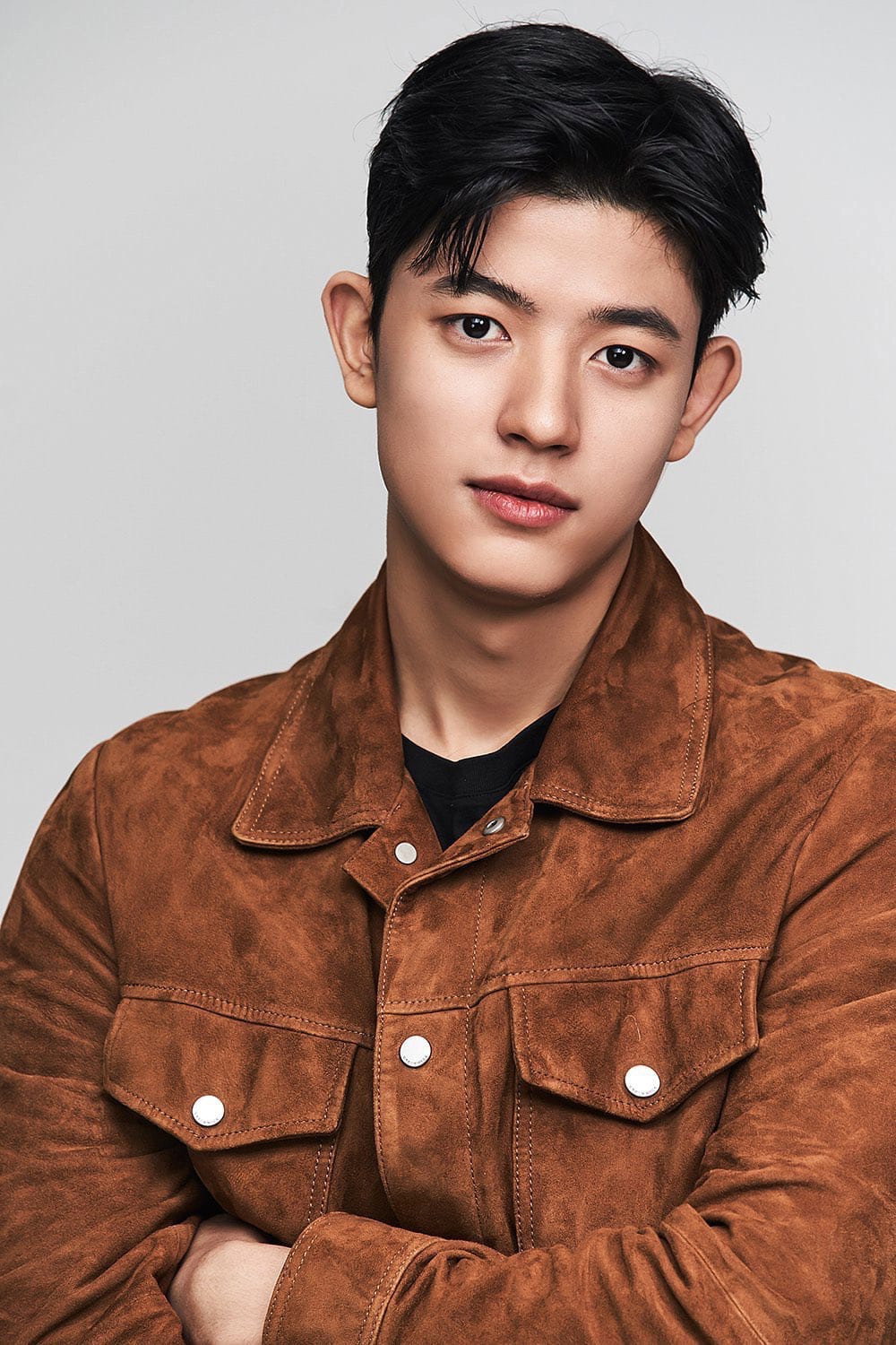 로몬 — фото 3