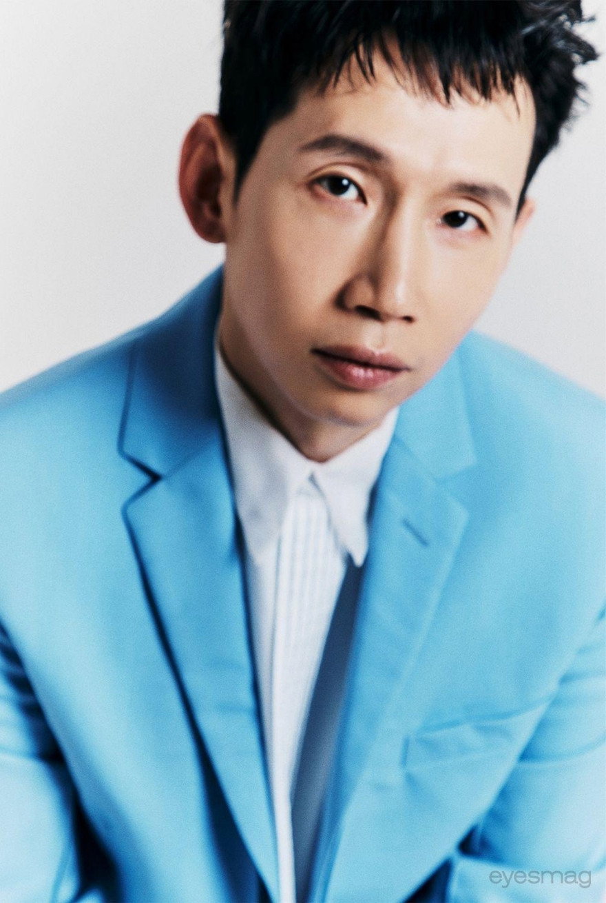 박진희 — фото 3