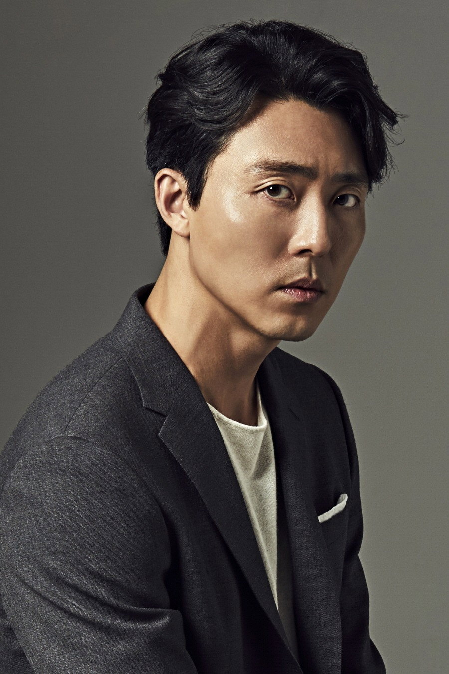 이무생 — фото 1