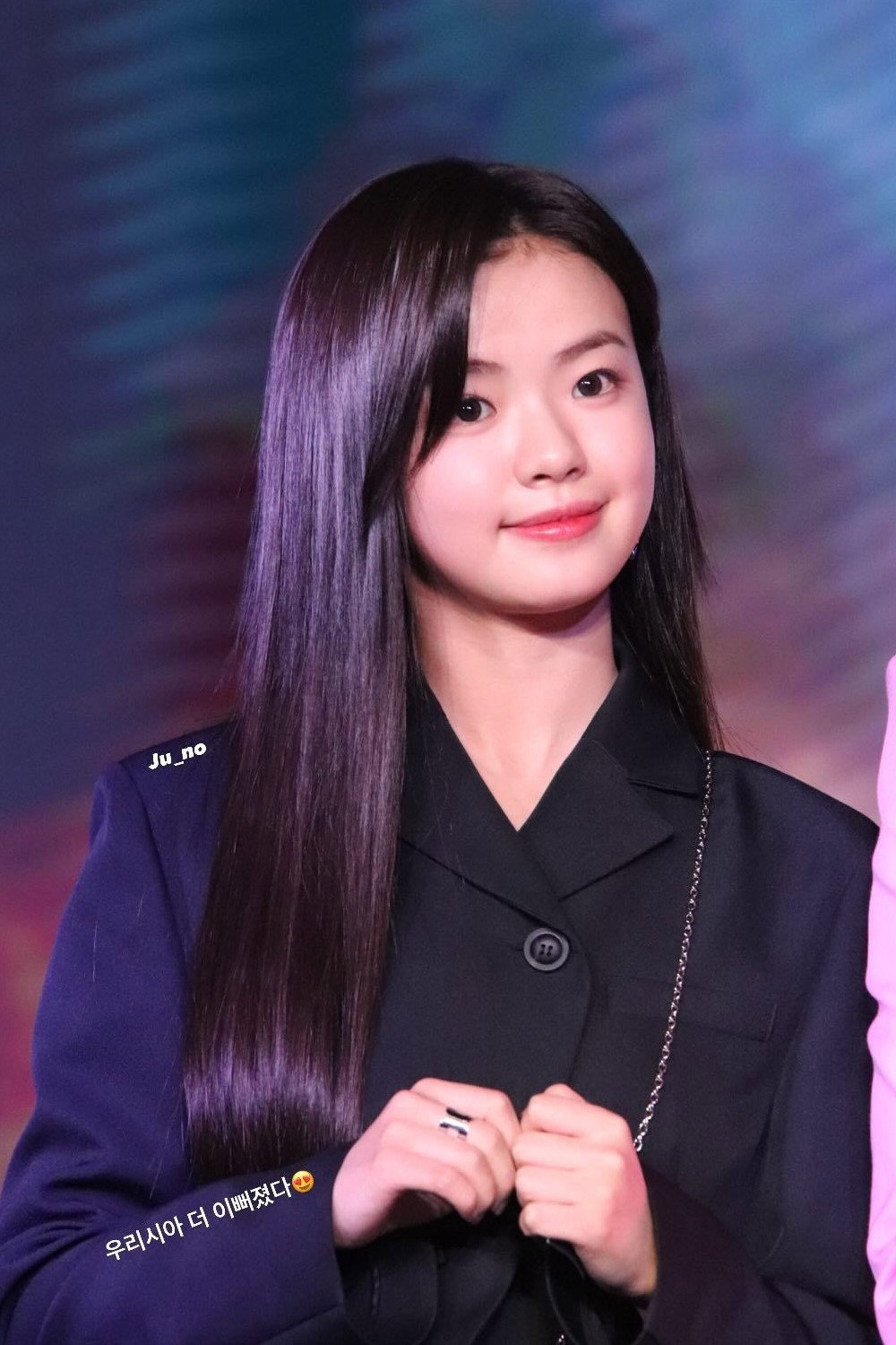 김시아 — фото 1