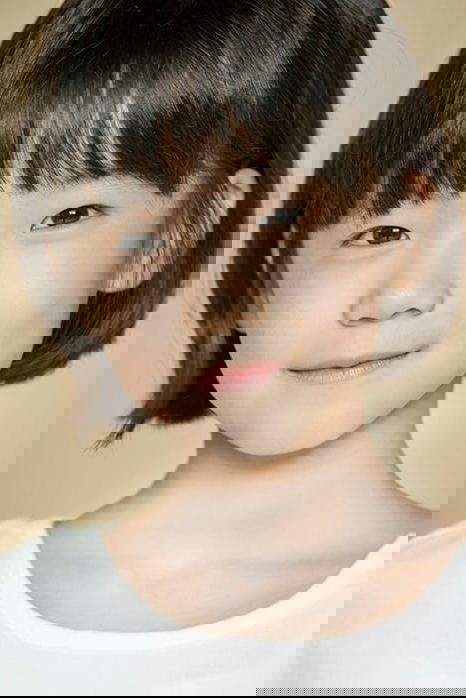 도영서 — фото 1