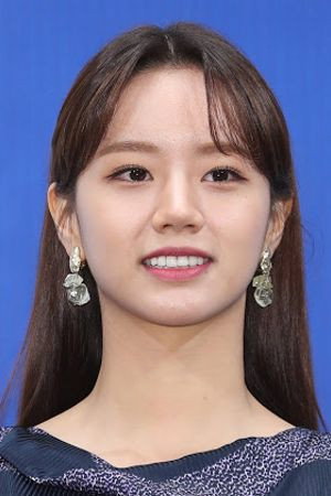 이혜리 — фото 2