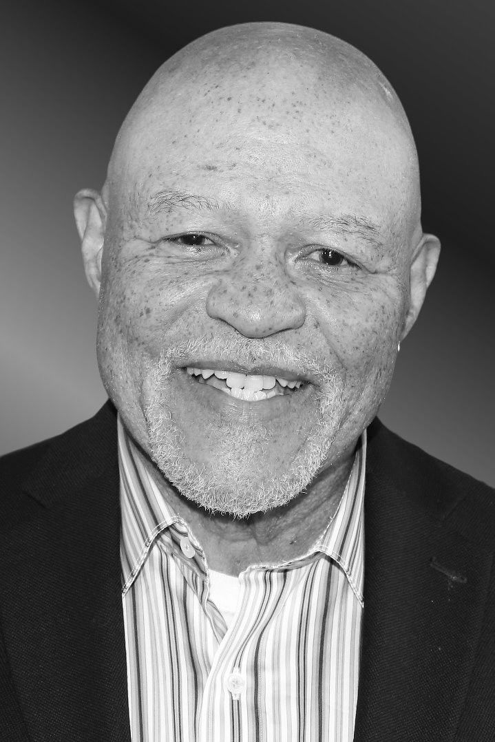 John Beasley — фото 1