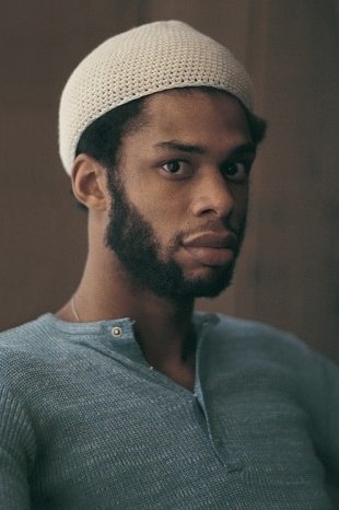 Kareem Abdul-Jabbar — фото 3