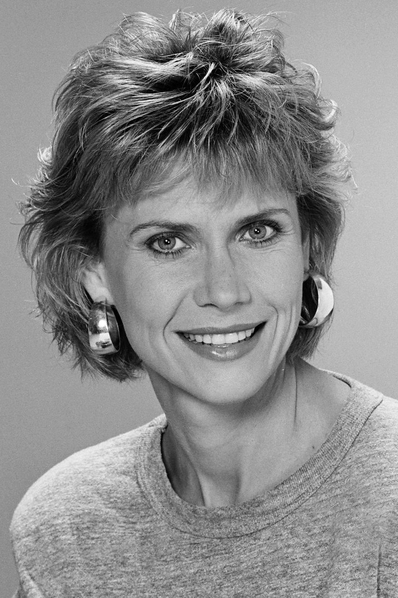 Сінді Пікетт — фото 1