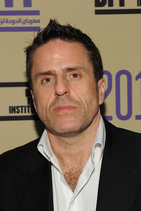 Con O'Neill — фото 1