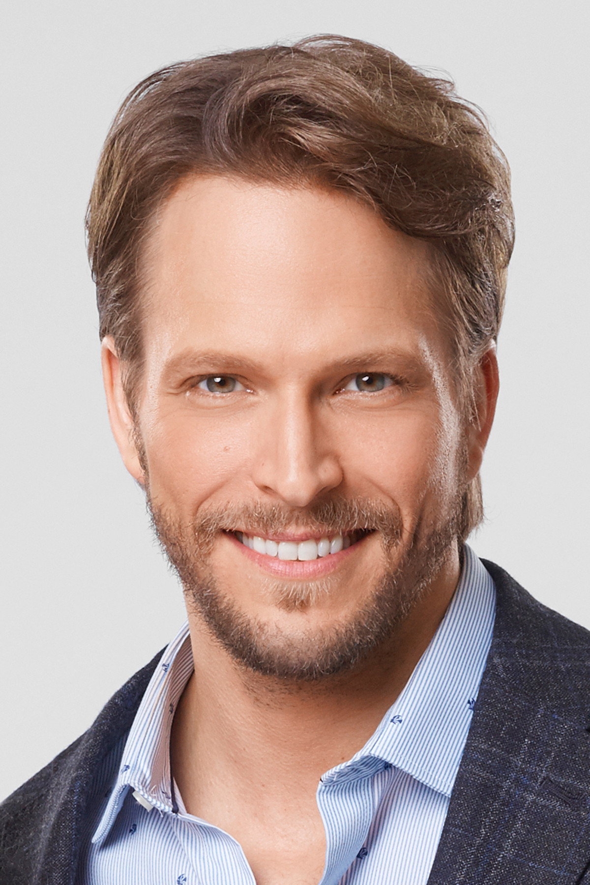 Jon Cor — фото 2