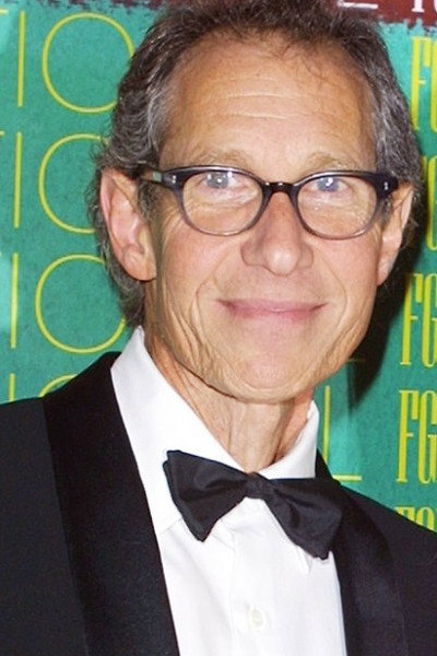 Bruce Paltrow — фото 2