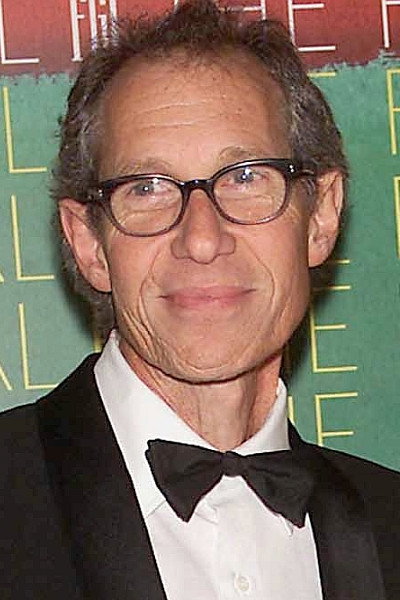 Bruce Paltrow — фото 3