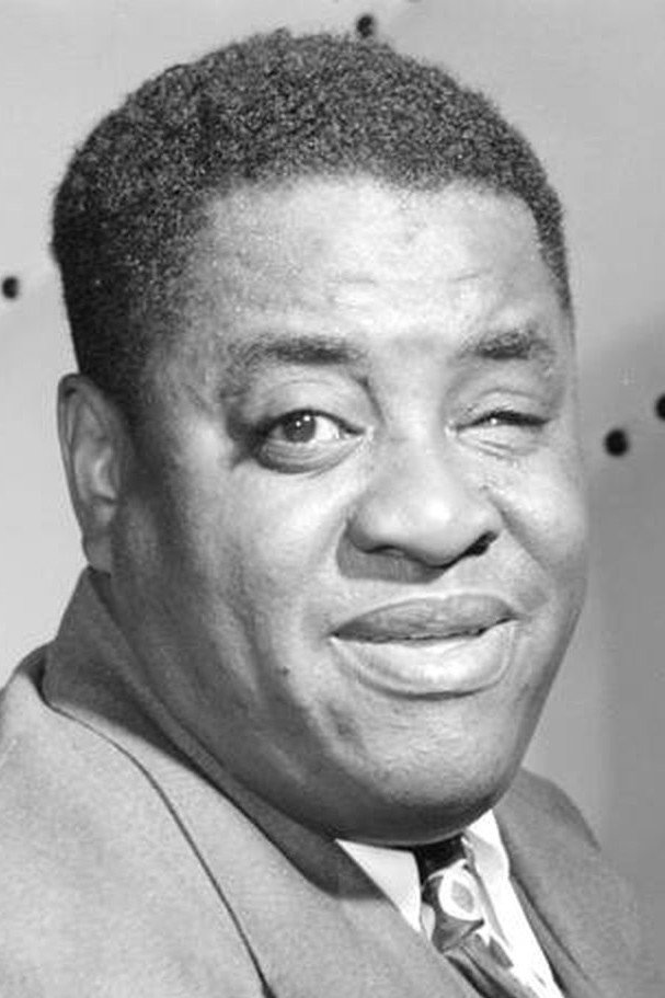 Art Tatum — фото 1