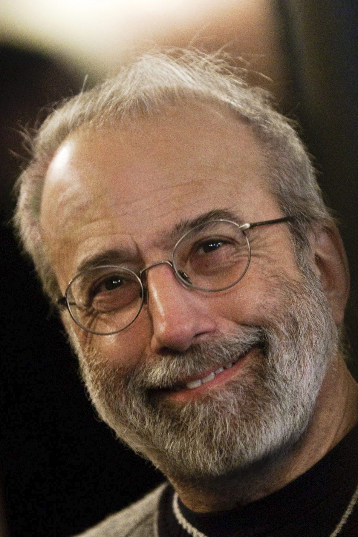 Tom Fontana — фото 1