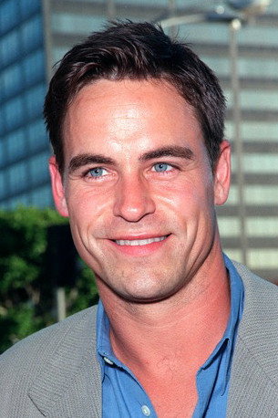 Boyd Kestner — фото 1