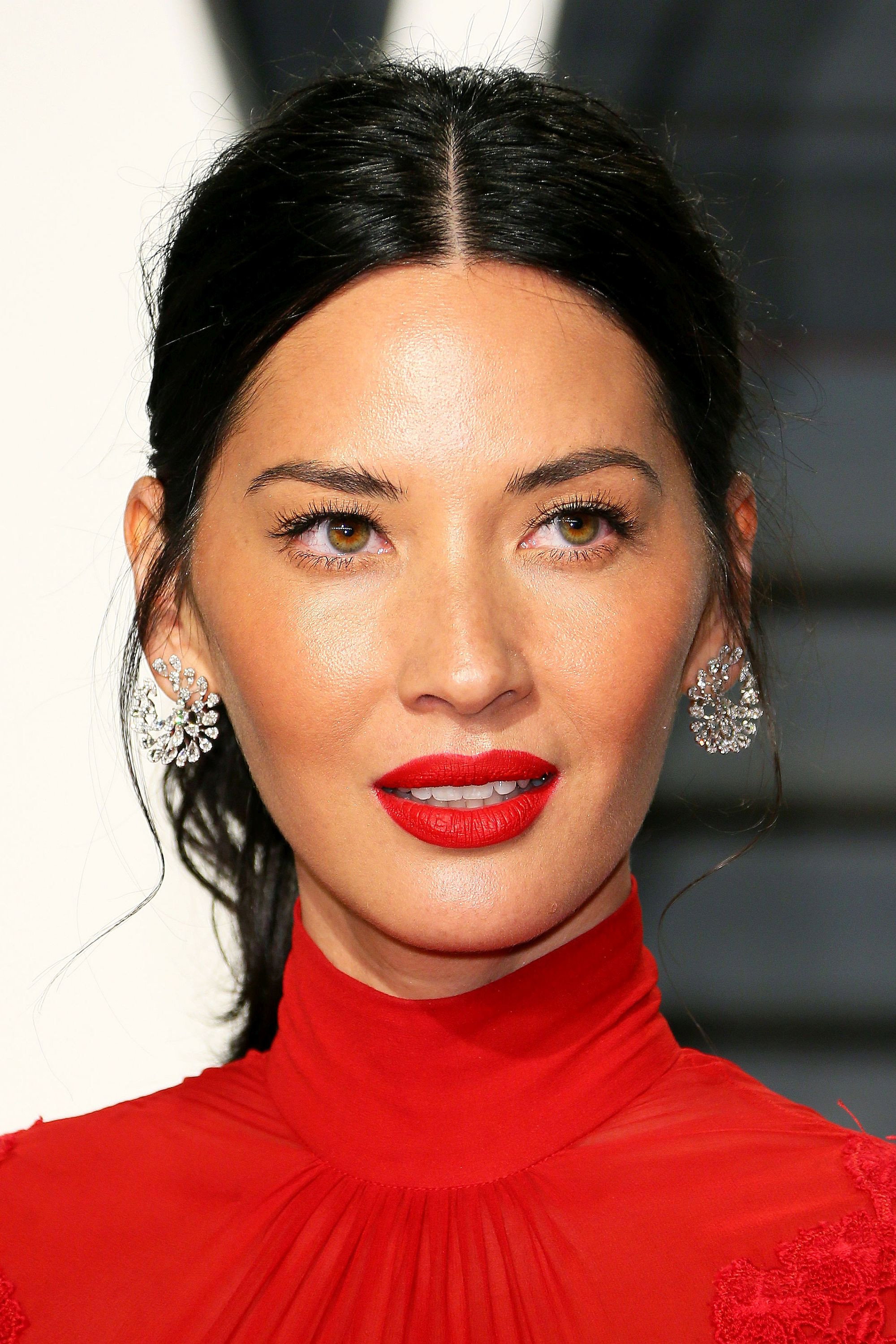 Olivia Munn — фото 3