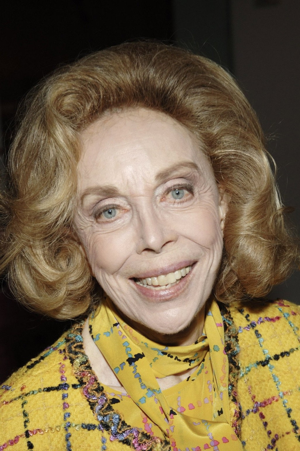 Joyce Brothers — фото 1