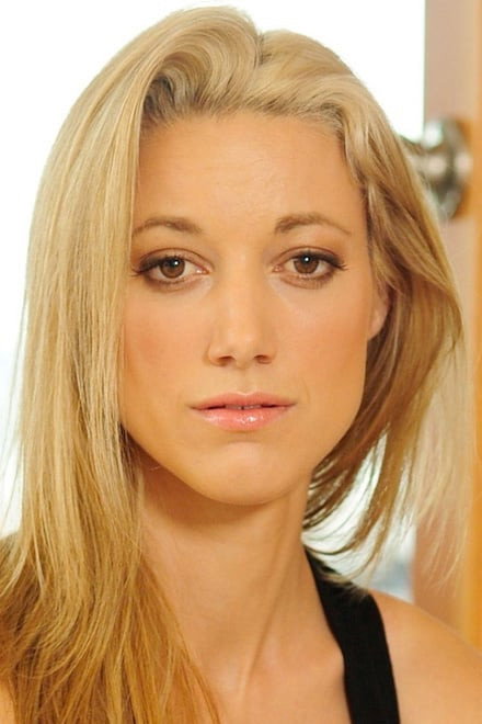 Zoie Palmer — фото 1
