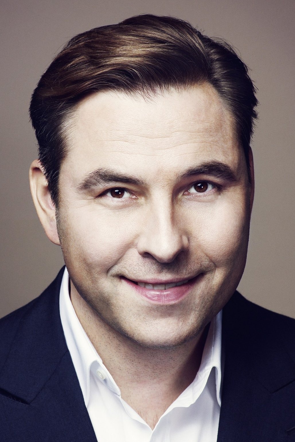 David Walliams — фото 1