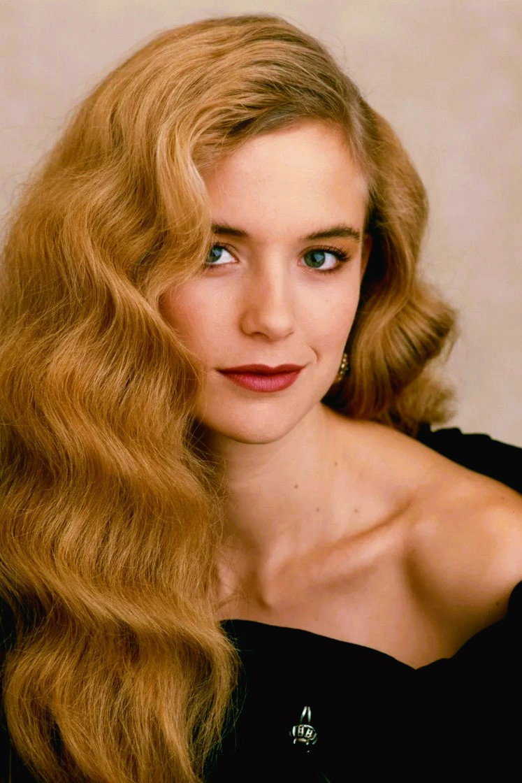 Келлі Престон — фото 5