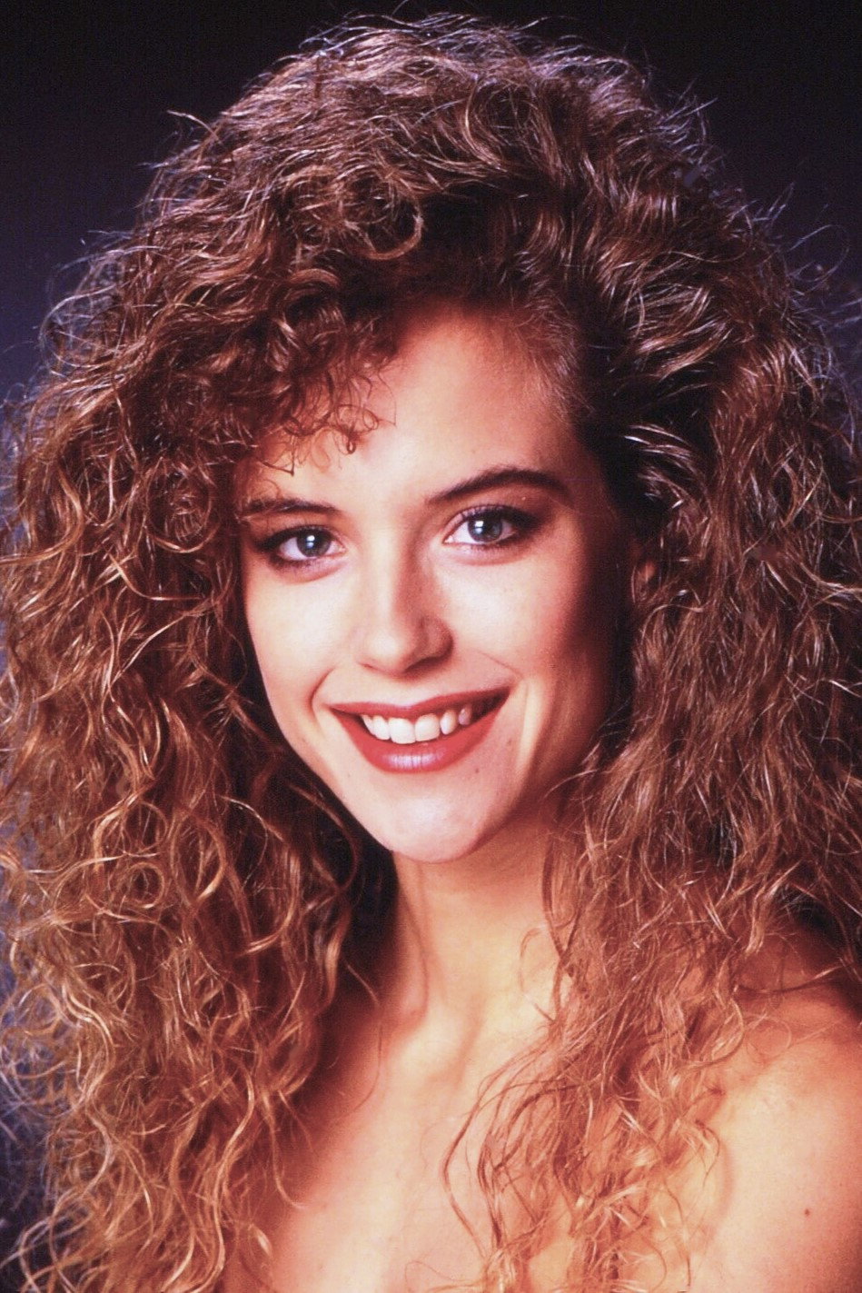 Келлі Престон — фото 12