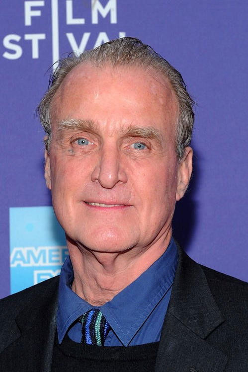 Marshall Bell — фото 1