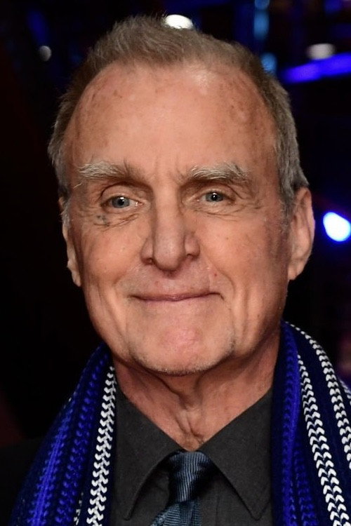 Marshall Bell — фото 3