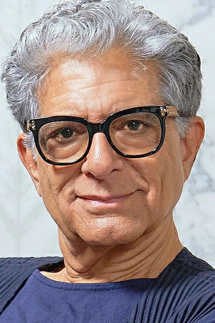 Deepak Chopra — фото 1
