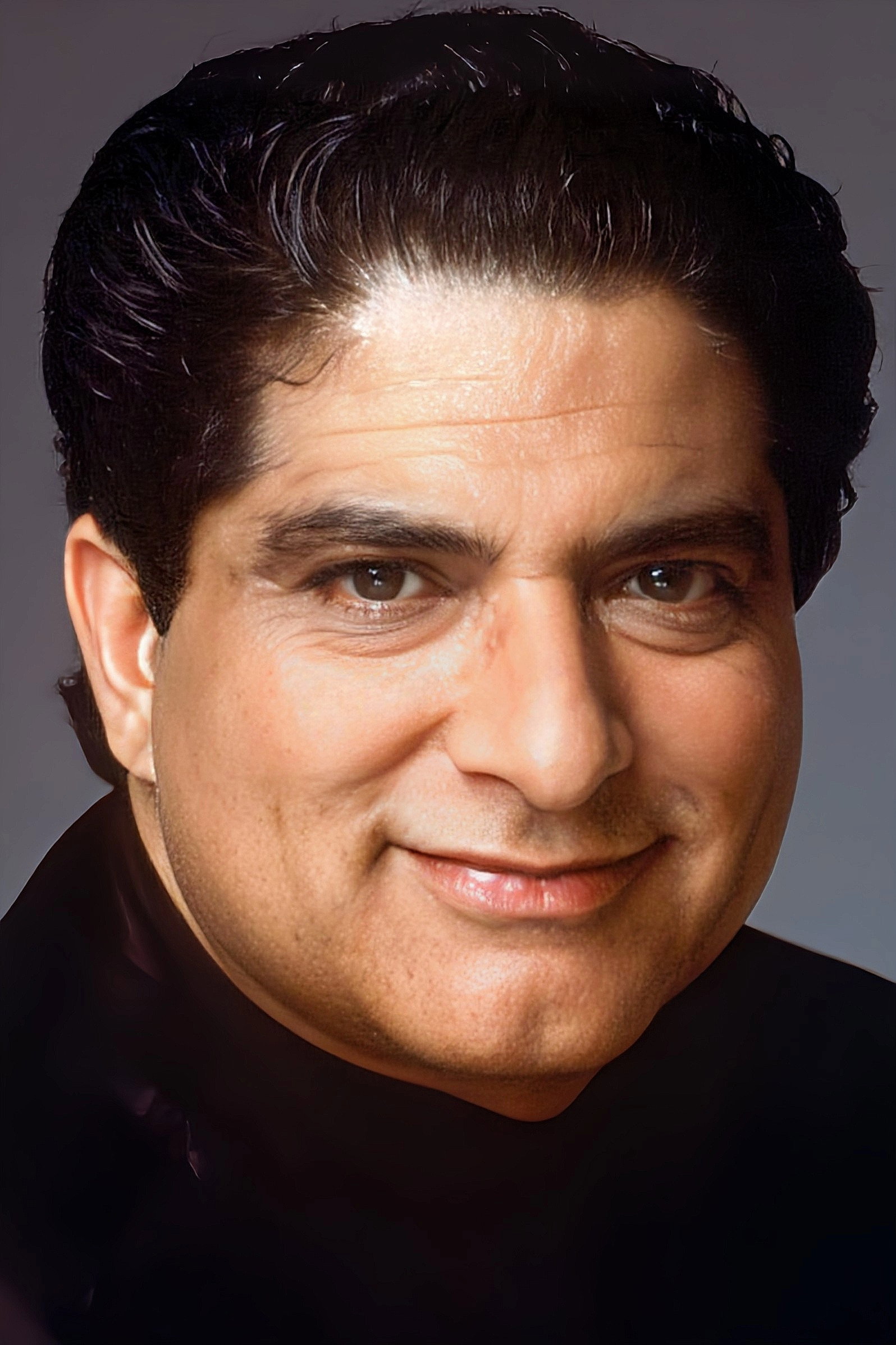 Deepak Chopra — фото 2