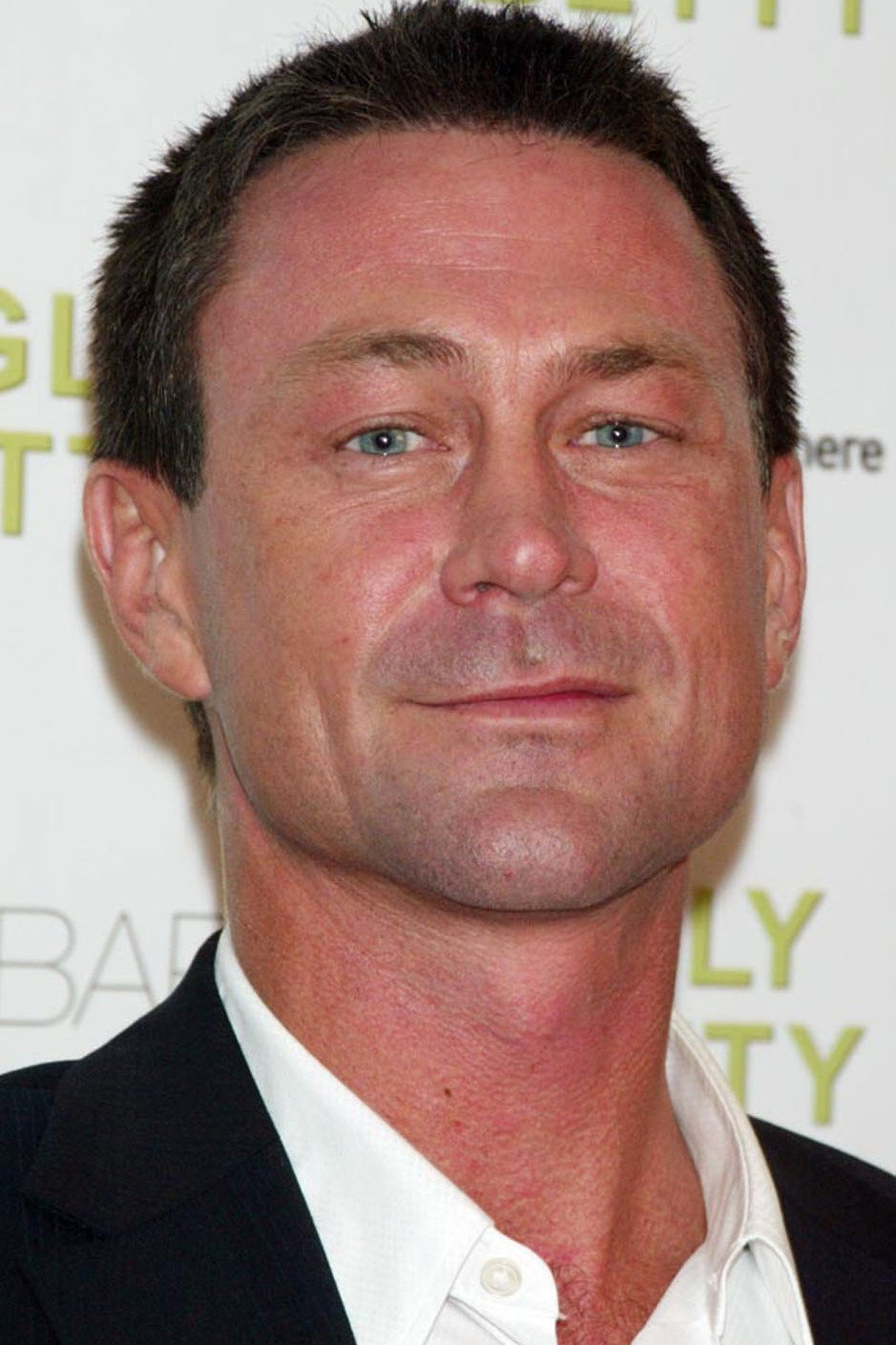 Grant Bowler — фото 3