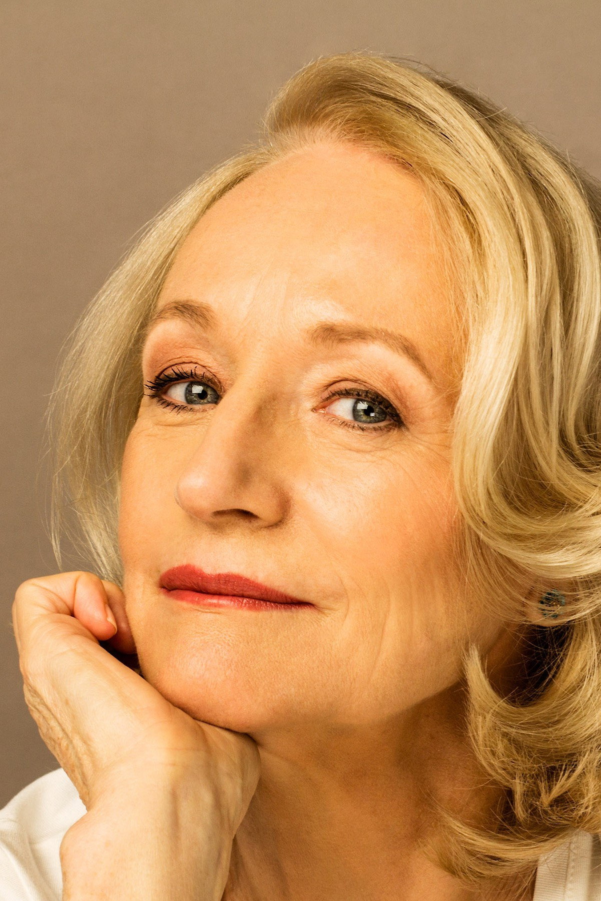 Rosemary Dunsmore — фото 1